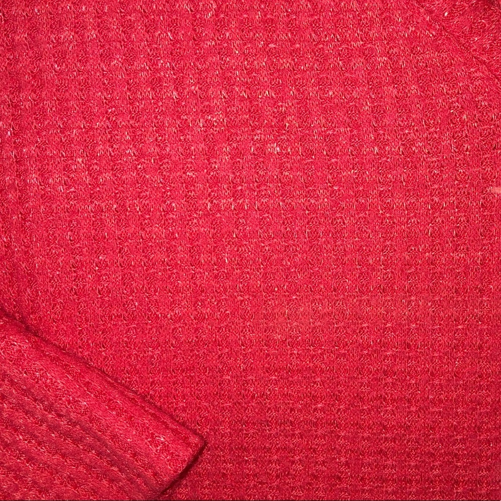 Anthropologie | Soft Sweater - Picture 5 of 5